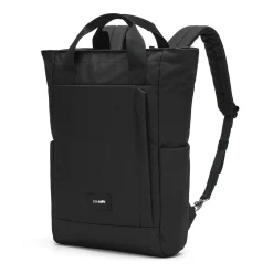 Pacsafe GO Totepack