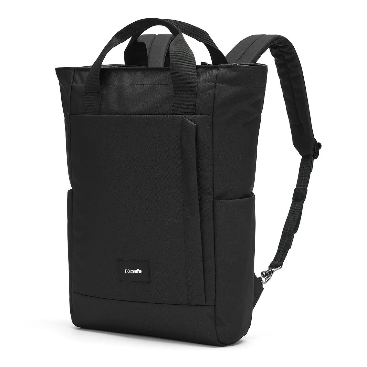 Pacsafe GO Totepack