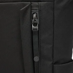 Pacsafe GO Totepack