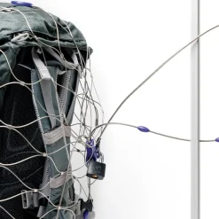 Pacsafe 85L Backpack Protector