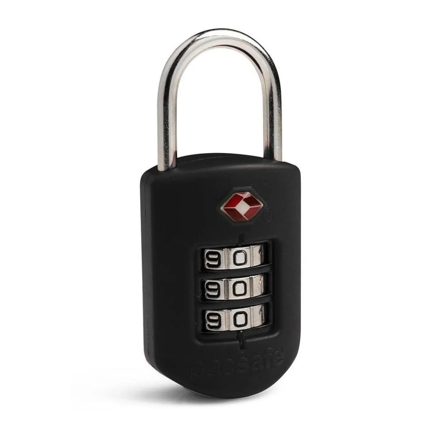Pacsafe Prosafe 1000 Combination Padlock