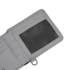 Pacsafe RFIDsafe Bifold Wallet