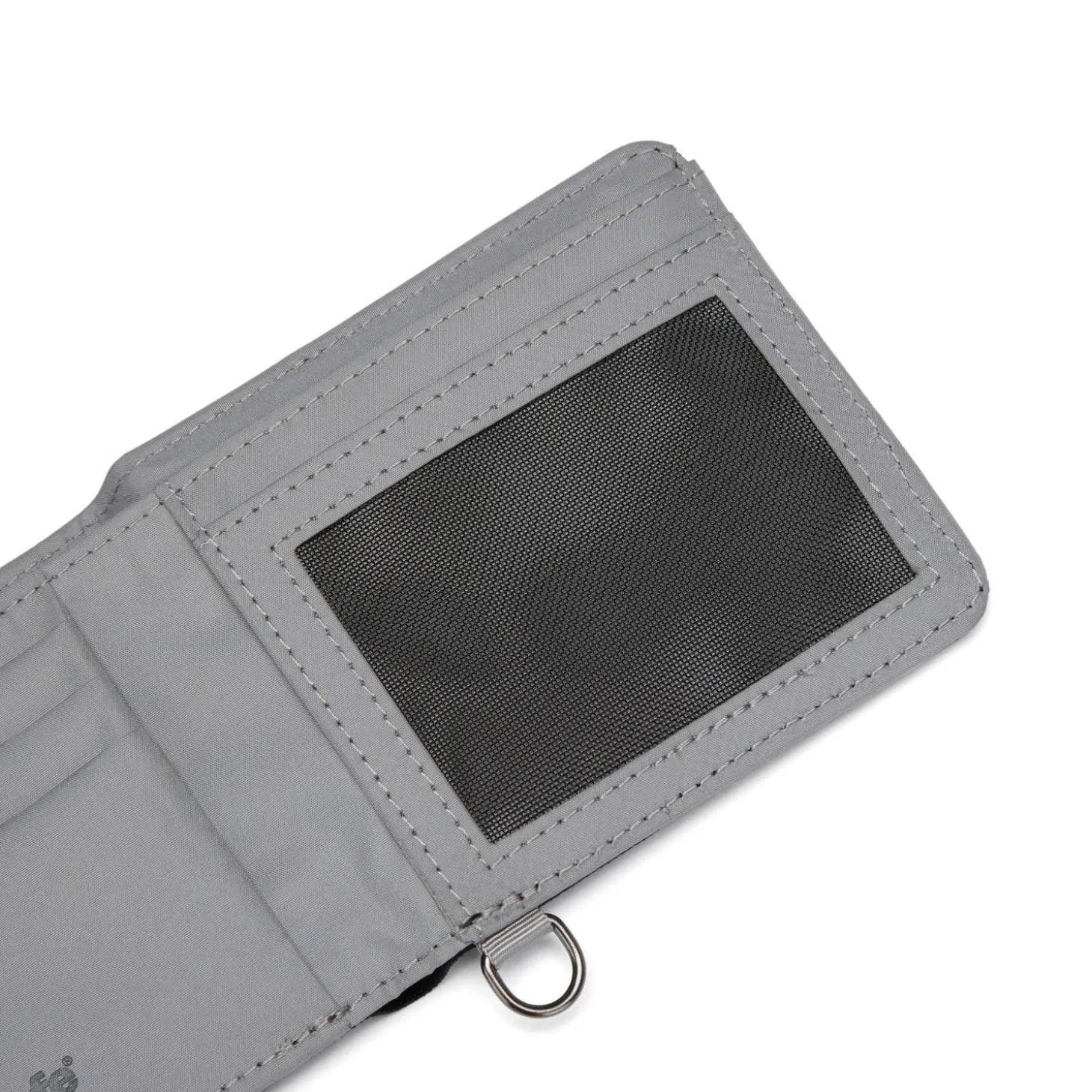 Pacsafe RFIDsafe Bifold Wallet