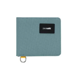 Pacsafe RFIDsafe Bifold Wallet