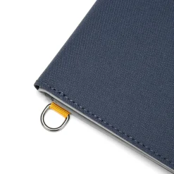 Pacsafe RFIDsafe Bifold Wallet