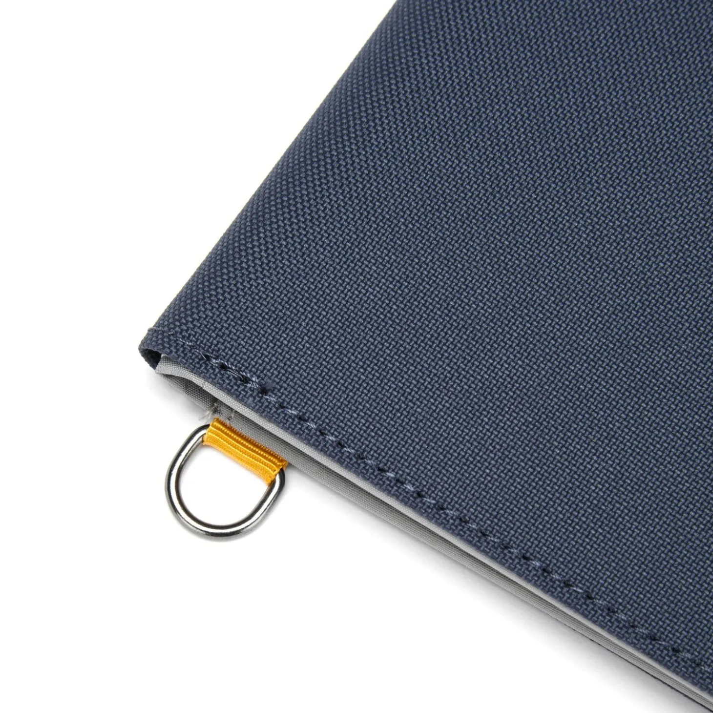 Pacsafe RFIDsafe Bifold Wallet