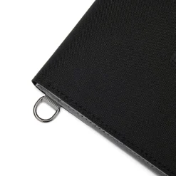 Pacsafe RFIDsafe Bifold Wallet