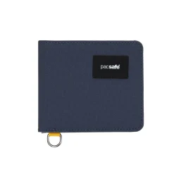 Pacsafe RFIDsafe Bifold Wallet