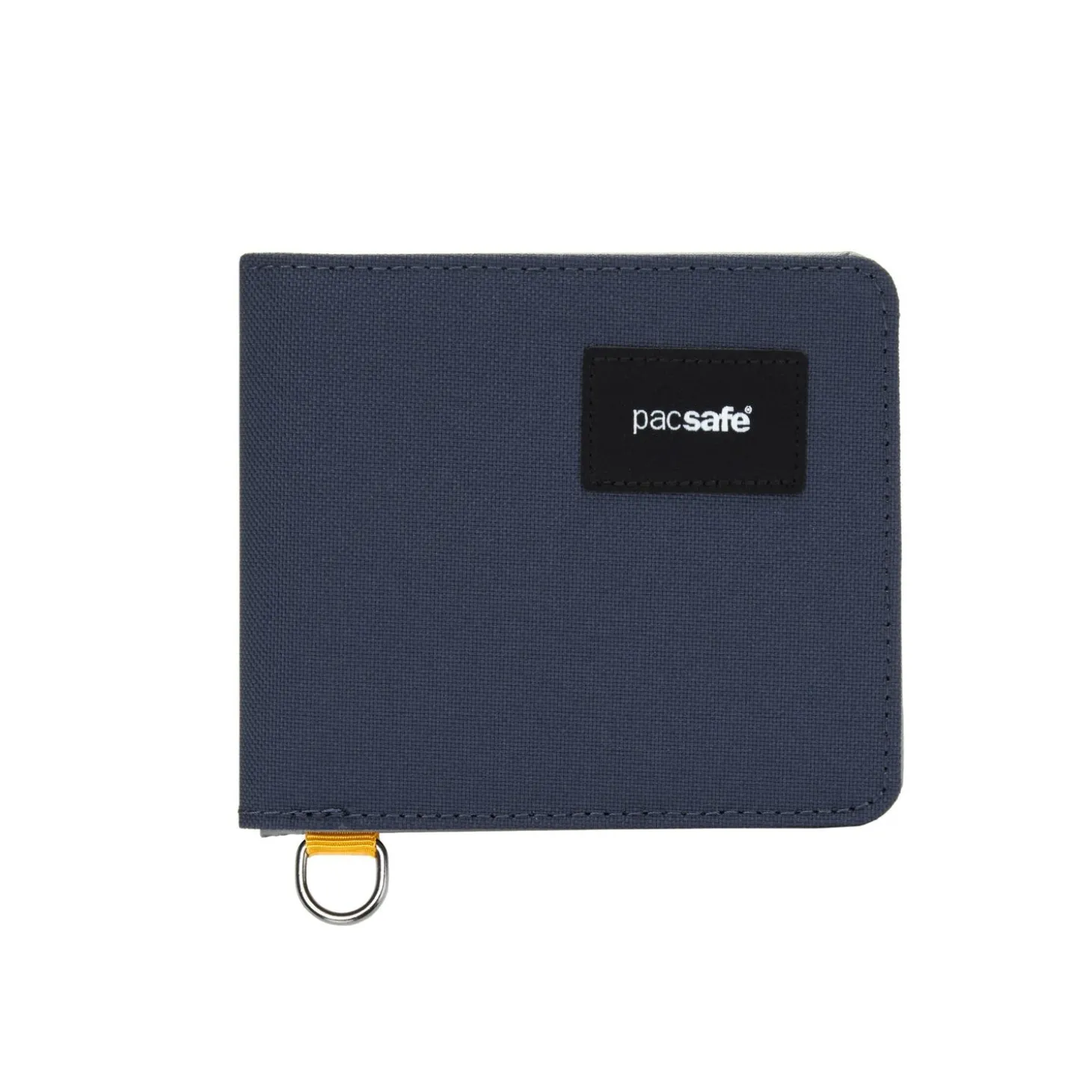 Pacsafe RFIDsafe Bifold Wallet