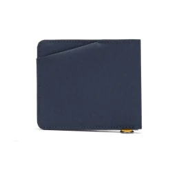 Pacsafe RFIDsafe Bifold Wallet