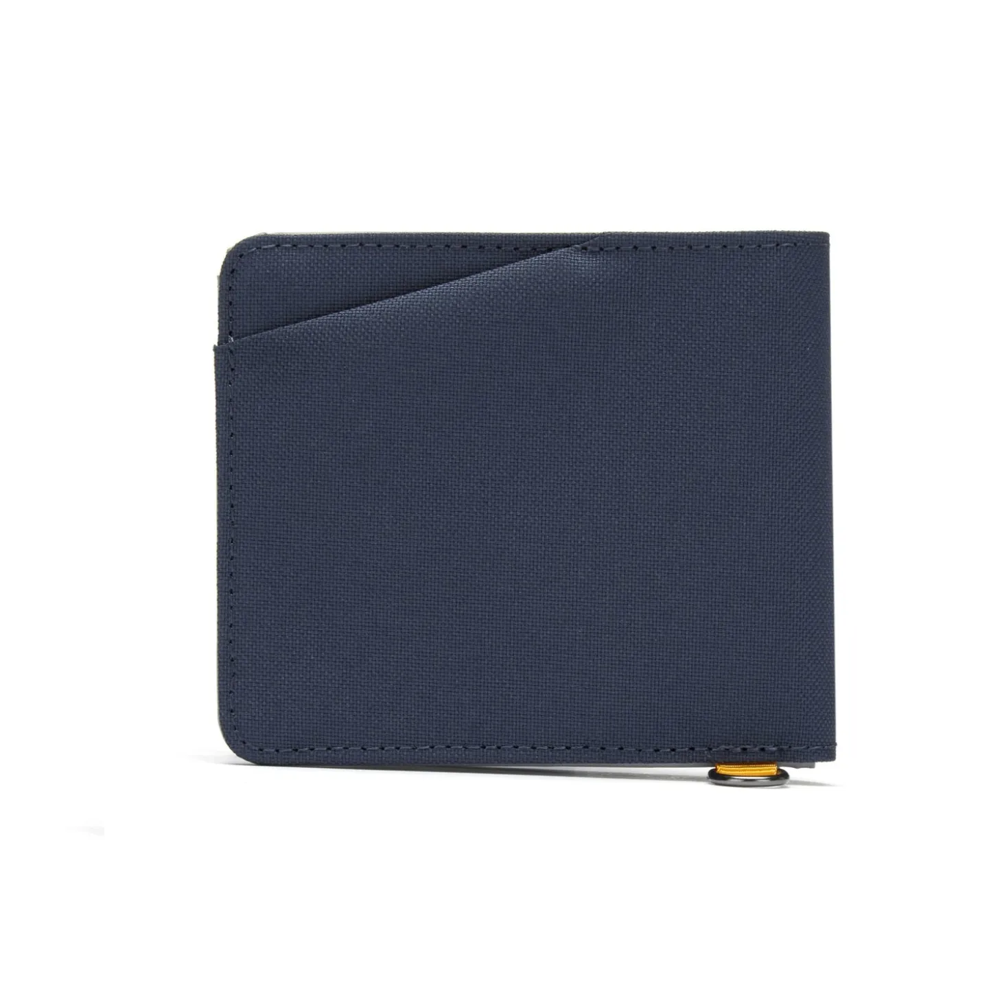Pacsafe RFIDsafe Bifold Wallet