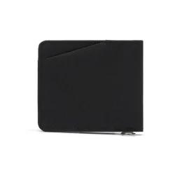 Pacsafe RFIDsafe Bifold Wallet