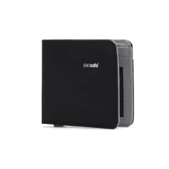 Pacsafe RFIDsafe Bifold Wallet