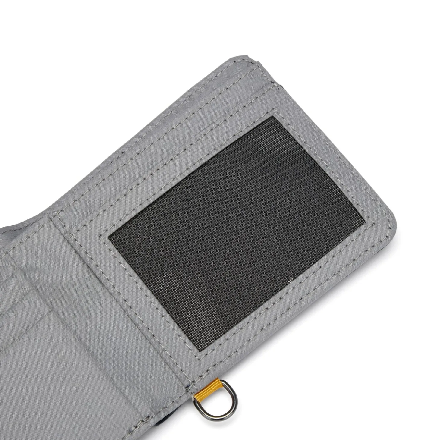 Pacsafe RFIDsafe Bifold Wallet