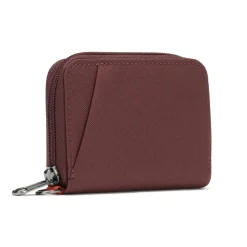 Pacsafe RFIDsafe Card Wallet