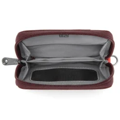 Pacsafe RFIDsafe Card Wallet