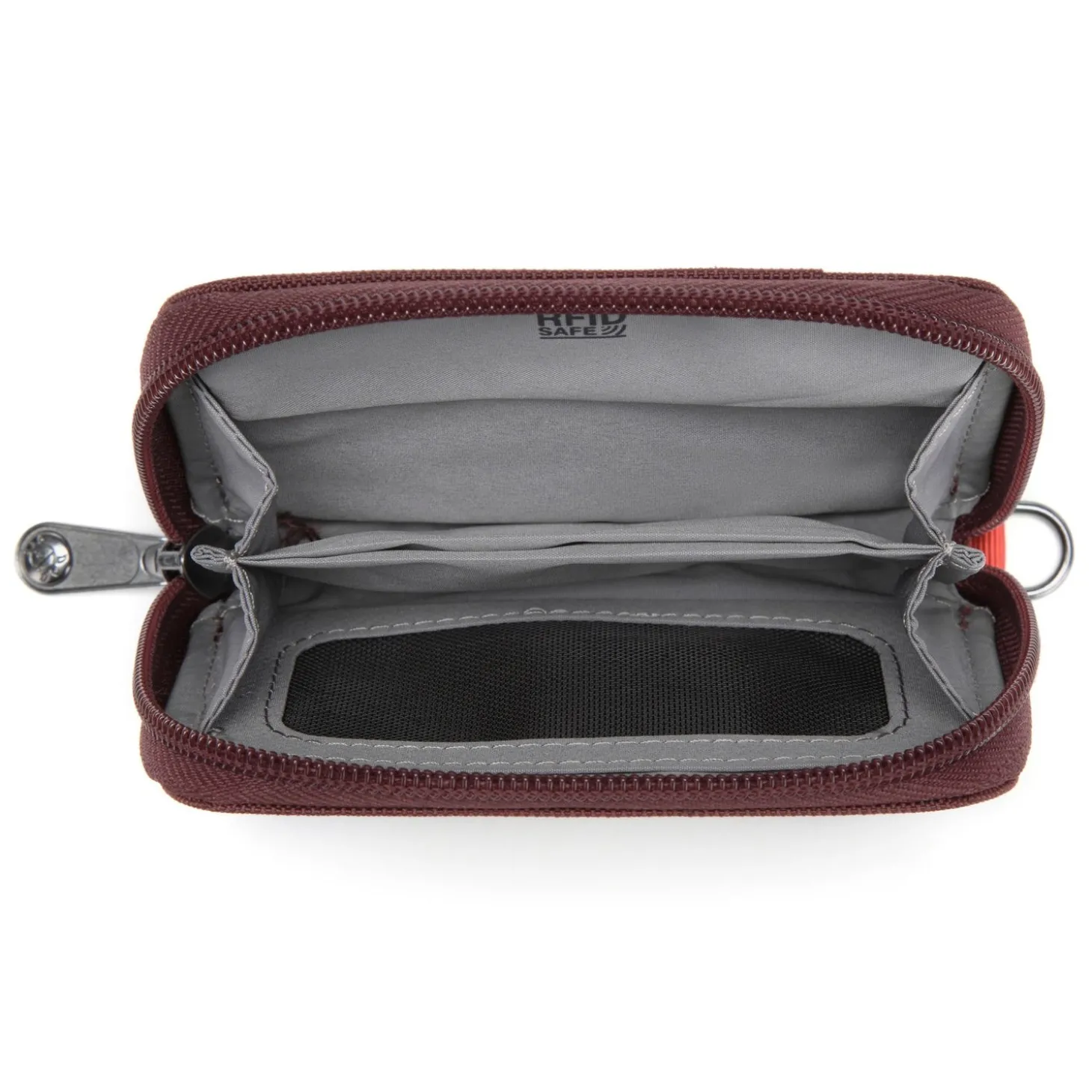 Pacsafe RFIDsafe Card Wallet