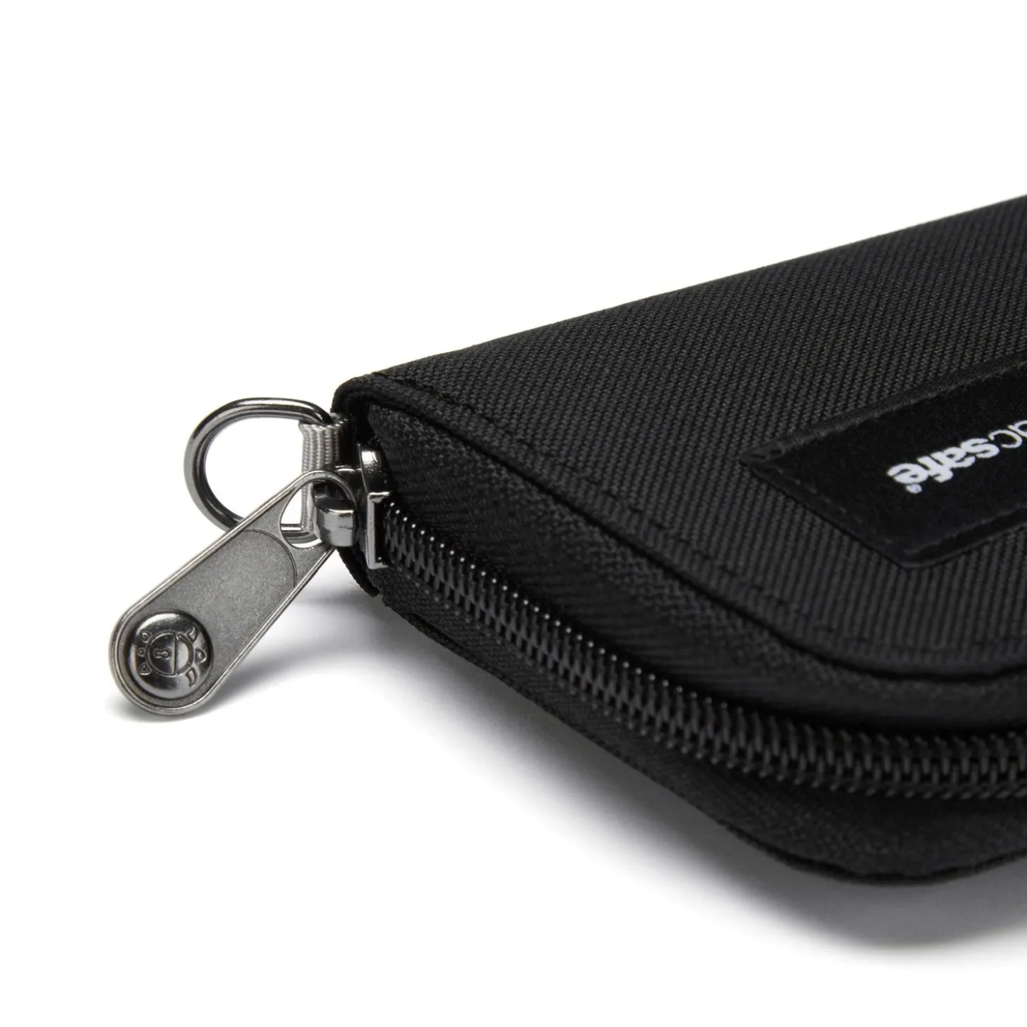 Pacsafe RFIDsafe Card Wallet