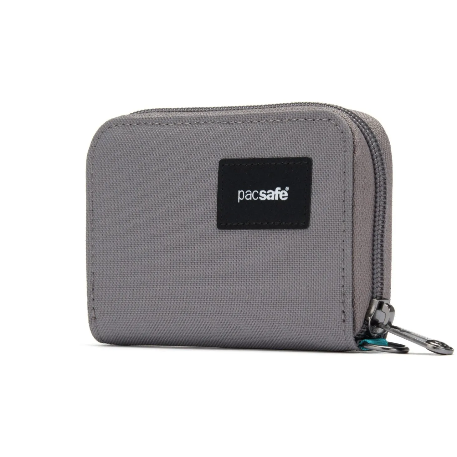 Pacsafe RFIDsafe Card Wallet