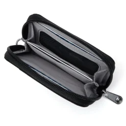 Pacsafe RFIDsafe Card Wallet