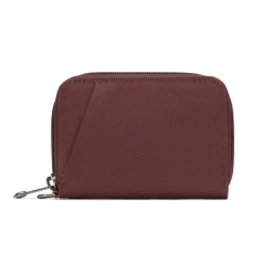 Pacsafe RFIDsafe Card Wallet