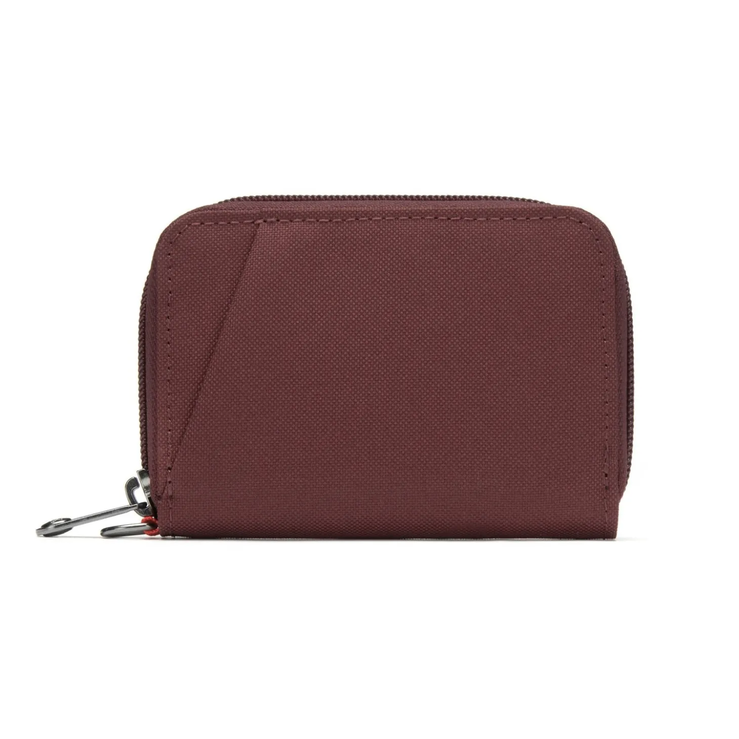 Pacsafe RFIDsafe Card Wallet
