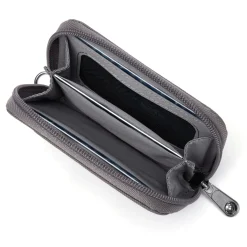 Pacsafe RFIDsafe Card Wallet