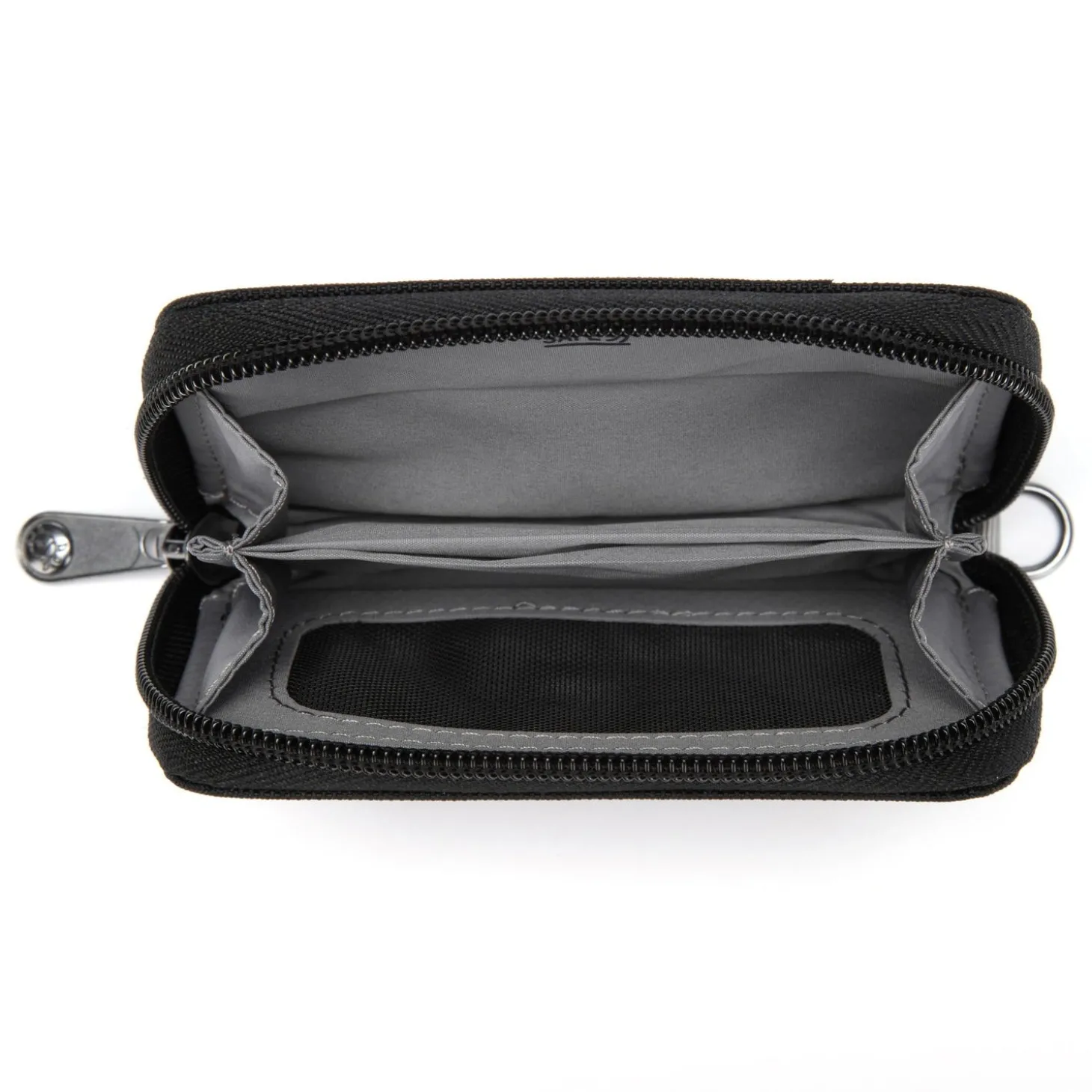 Pacsafe RFIDsafe Card Wallet