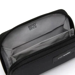 Pacsafe RFIDsafe Card Wallet