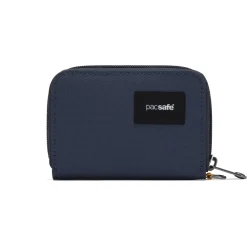 Pacsafe RFIDsafe Card Wallet