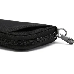 Pacsafe RFIDsafe Card Wallet