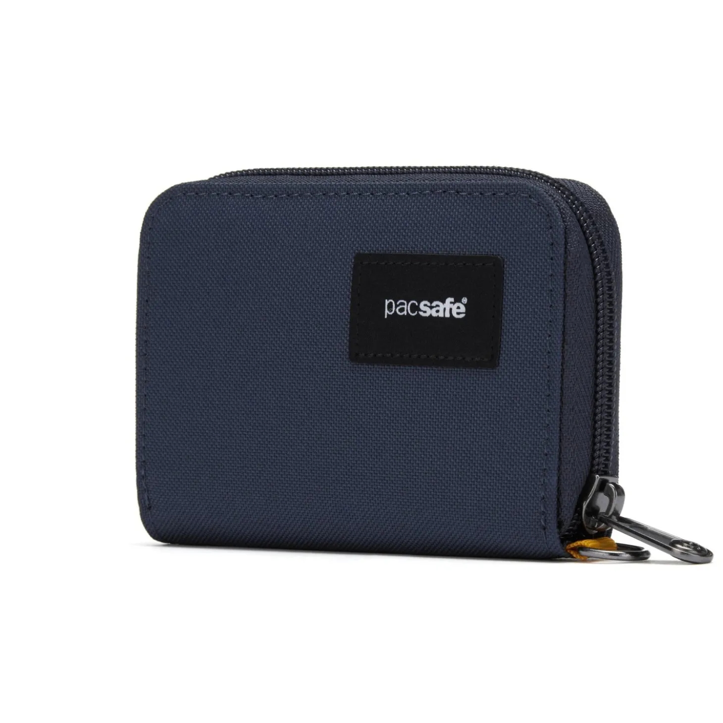 Pacsafe RFIDsafe Card Wallet