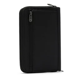 Pacsafe RFIDsafe Compact Travel Organizer