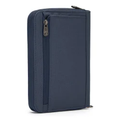 Pacsafe RFIDsafe Compact Travel Organizer
