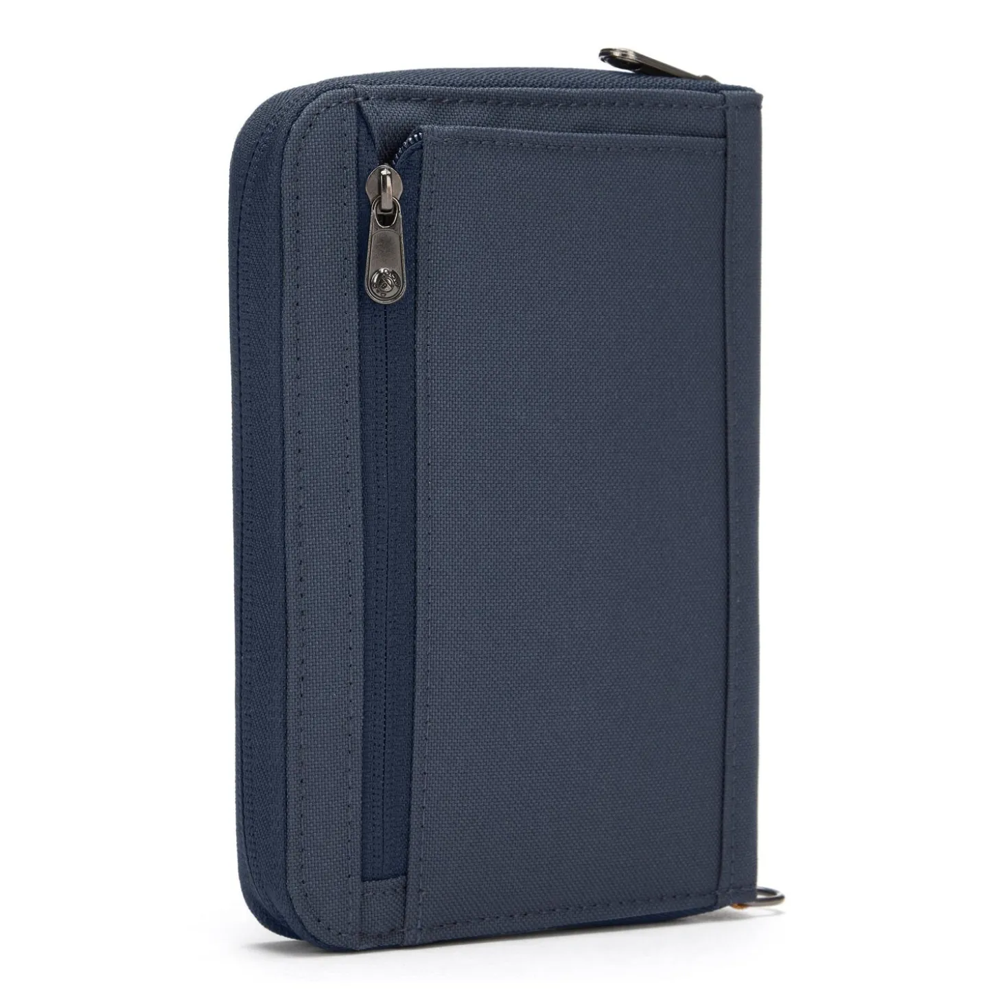 Pacsafe RFIDsafe Compact Travel Organizer