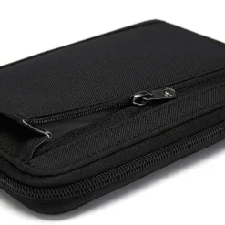 Pacsafe RFIDsafe Compact Travel Organizer