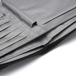 Pacsafe RFIDsafe Compact Travel Organizer