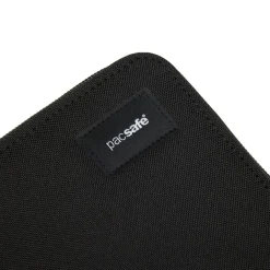 Pacsafe RFIDsafe Compact Travel Organizer