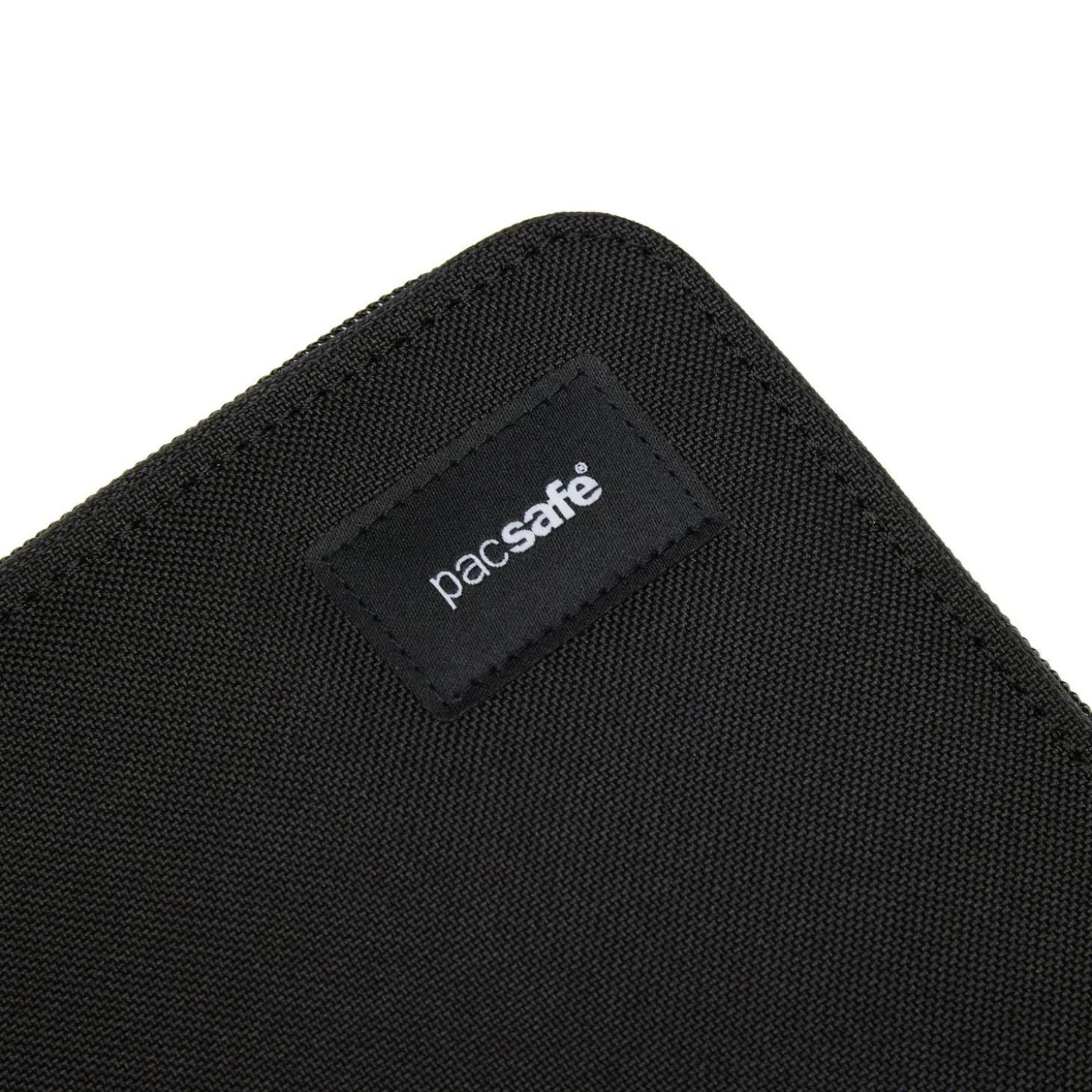 Pacsafe RFIDsafe Compact Travel Organizer