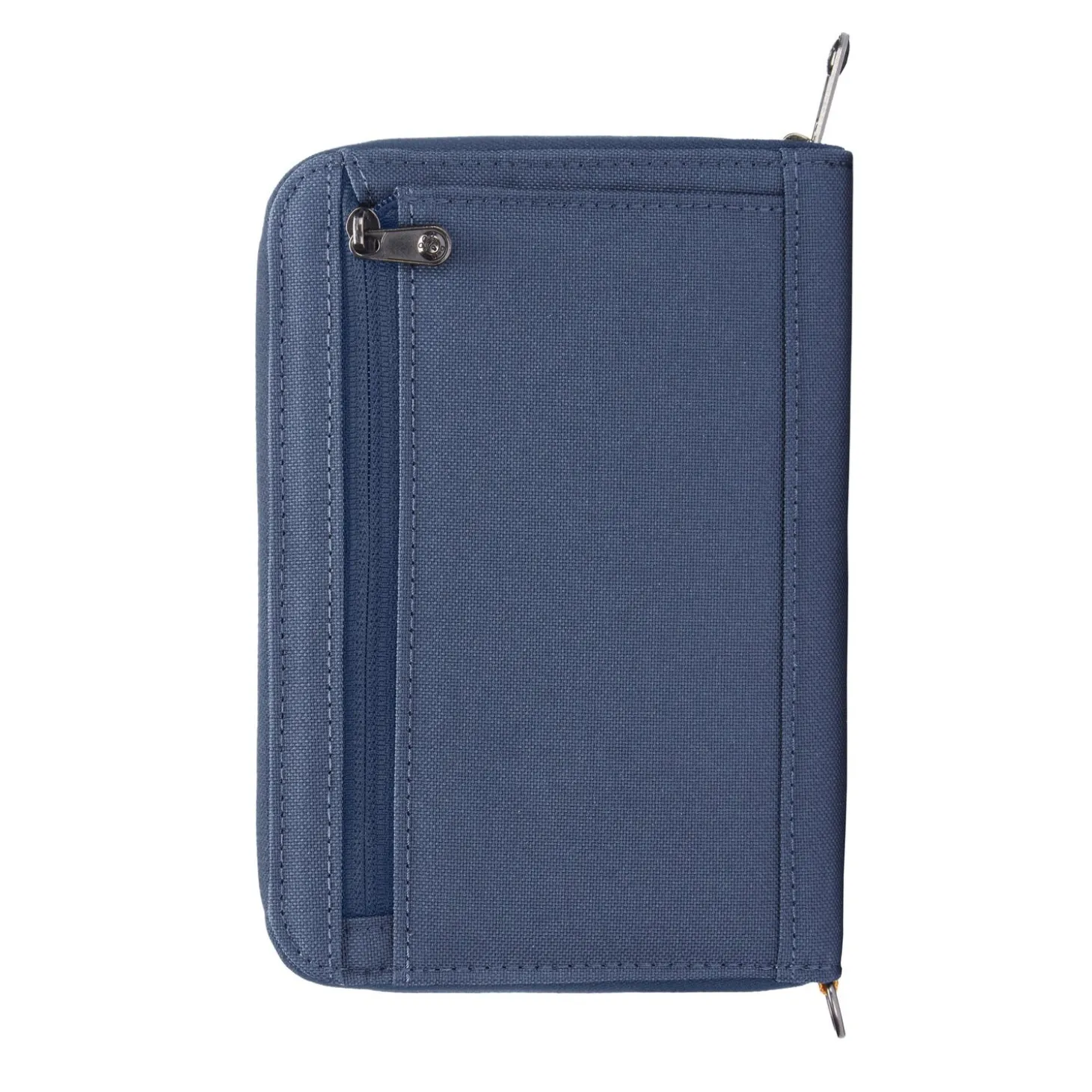 Pacsafe RFIDsafe Compact Travel Organizer