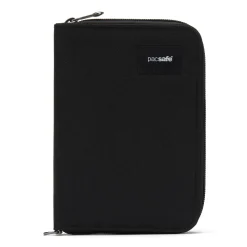 Pacsafe RFIDsafe Compact Travel Organizer