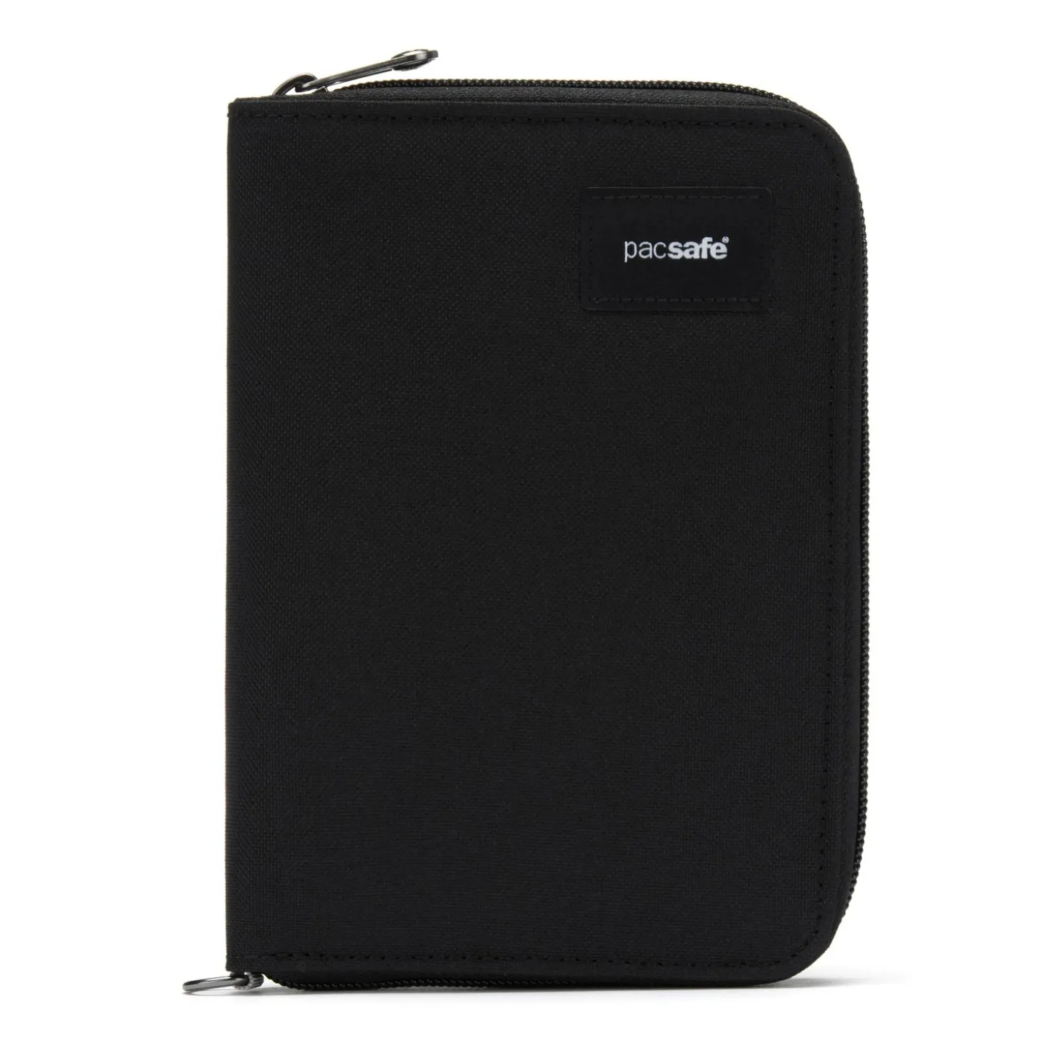 Pacsafe RFIDsafe Compact Travel Organizer