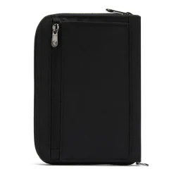 Pacsafe RFIDsafe Compact Travel Organizer