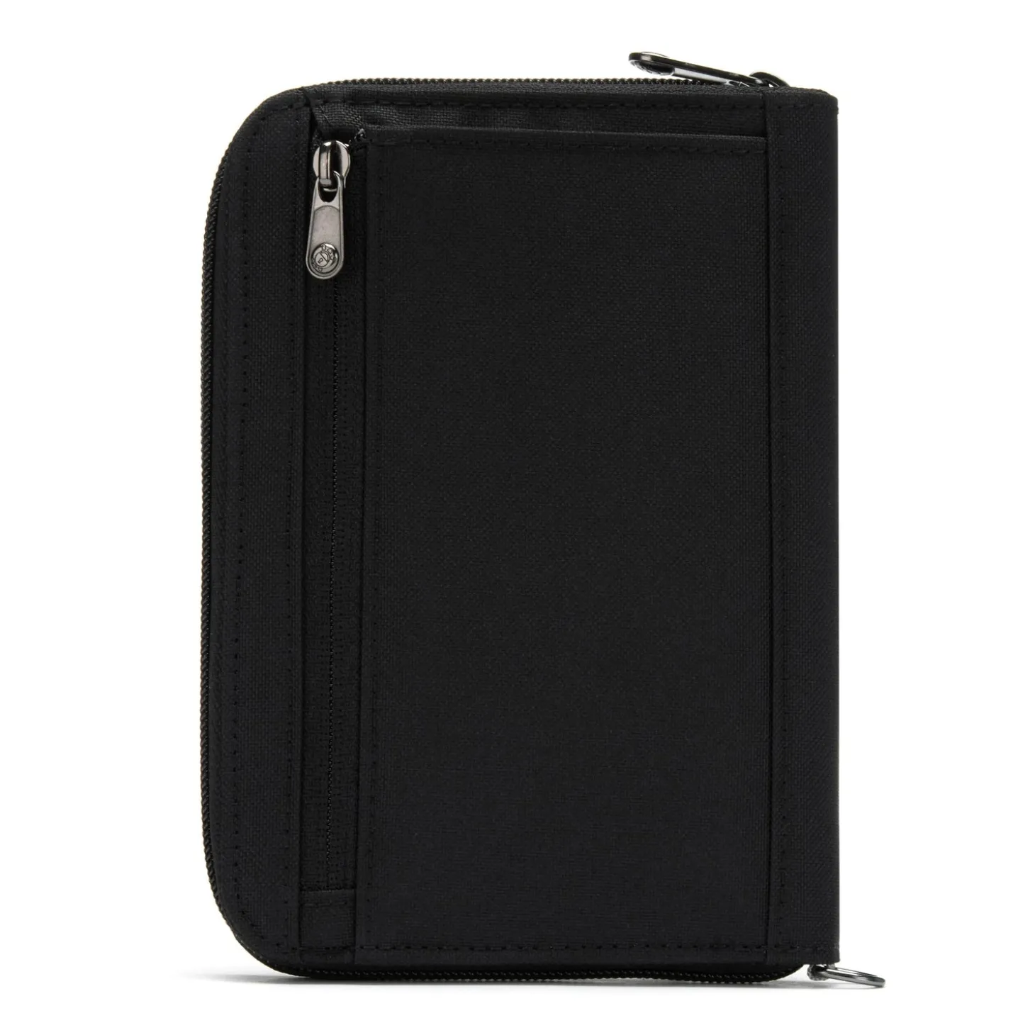 Pacsafe RFIDsafe Compact Travel Organizer