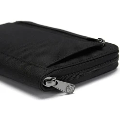Pacsafe RFIDsafe Compact Travel Organizer