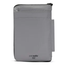 Pacsafe RFIDsafe Compact Travel Organizer