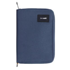 Pacsafe RFIDsafe Compact Travel Organizer