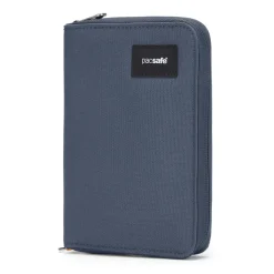 Pacsafe RFIDsafe Compact Travel Organizer