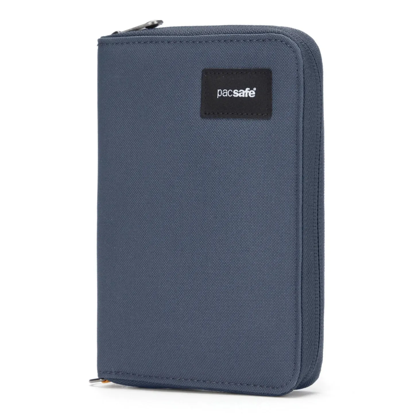 Pacsafe RFIDsafe Compact Travel Organizer