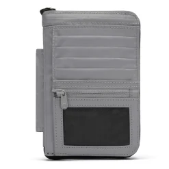 Pacsafe RFIDsafe Compact Travel Organizer